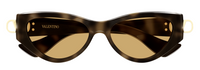 Óculos de sol Valentino VG0014S