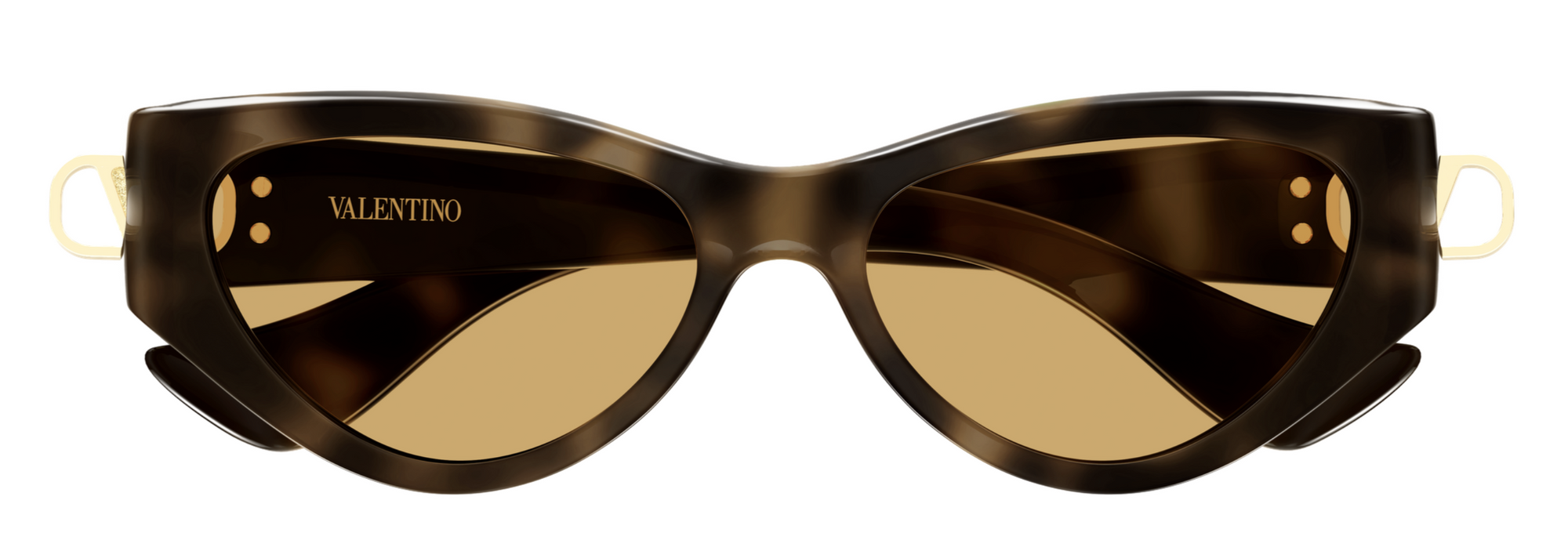 Óculos de sol Valentino VG0014S