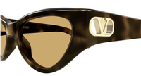 Óculos de sol Valentino VG0014S