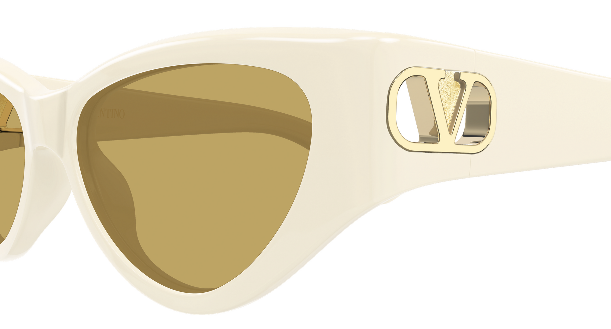Óculos de sol Valentino VG0014S