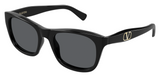 Lunettes de soleil Valentino VG0013SK