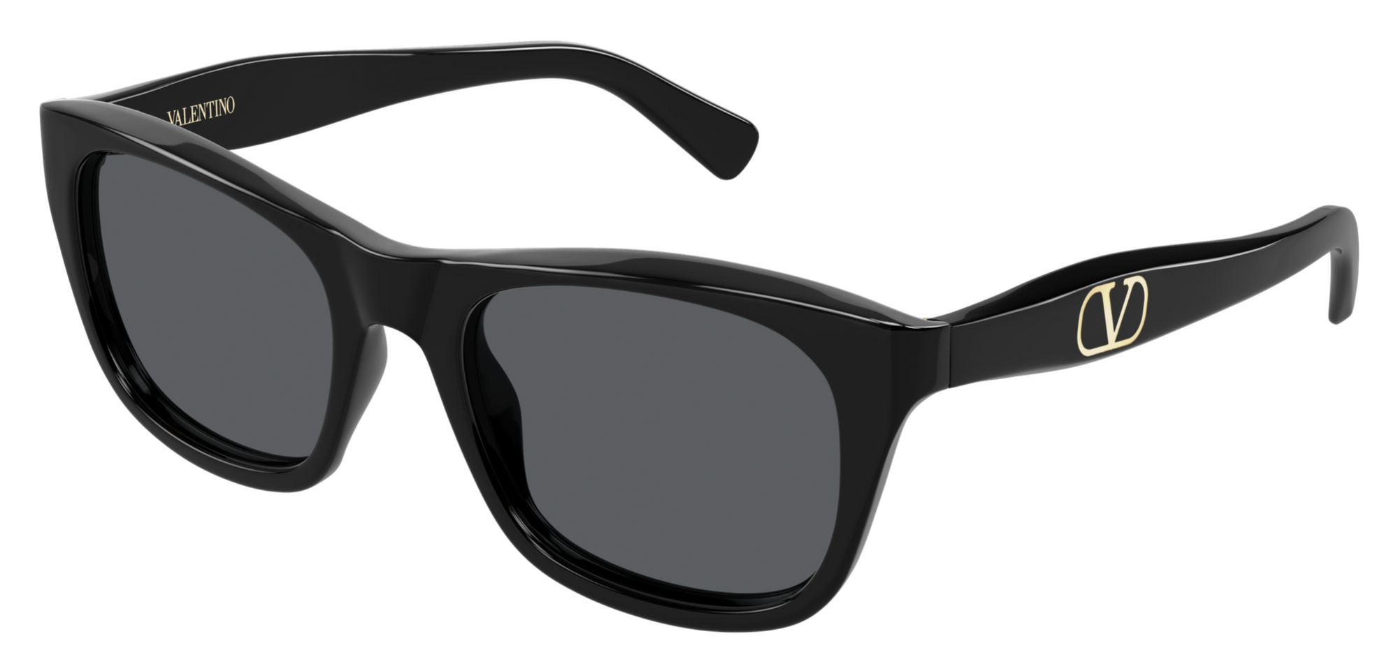 Zonnebril Valentino VG0013SK