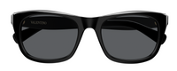 Zonnebril Valentino VG0013SK