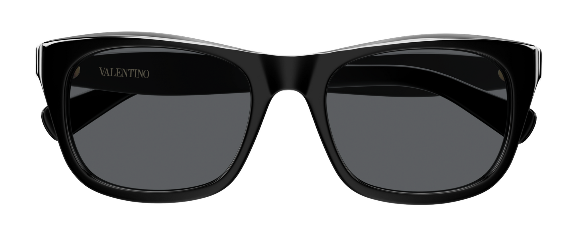 Zonnebril Valentino VG0013SK