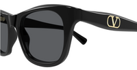 Zonnebril Valentino VG0013SK