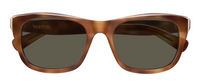 Zonnebril Valentino VG0013SK