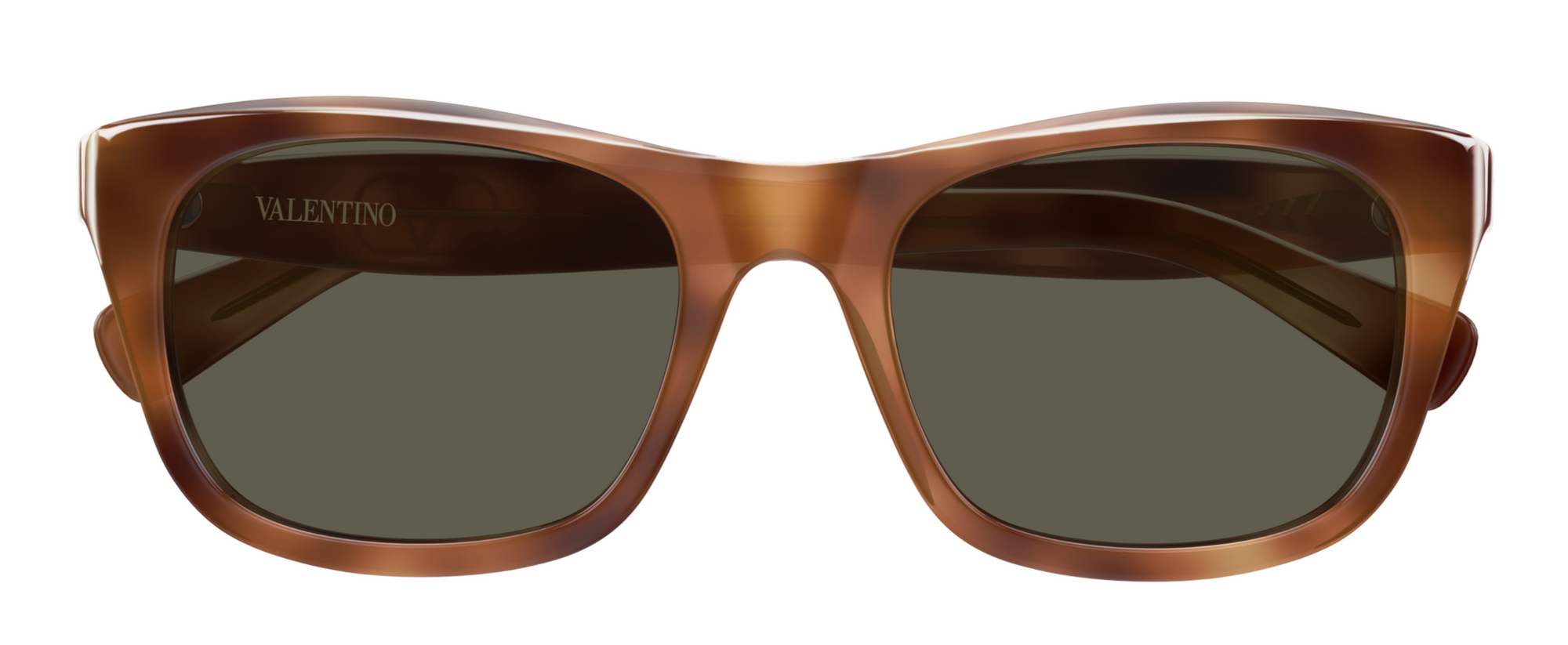 Zonnebril Valentino VG0013SK