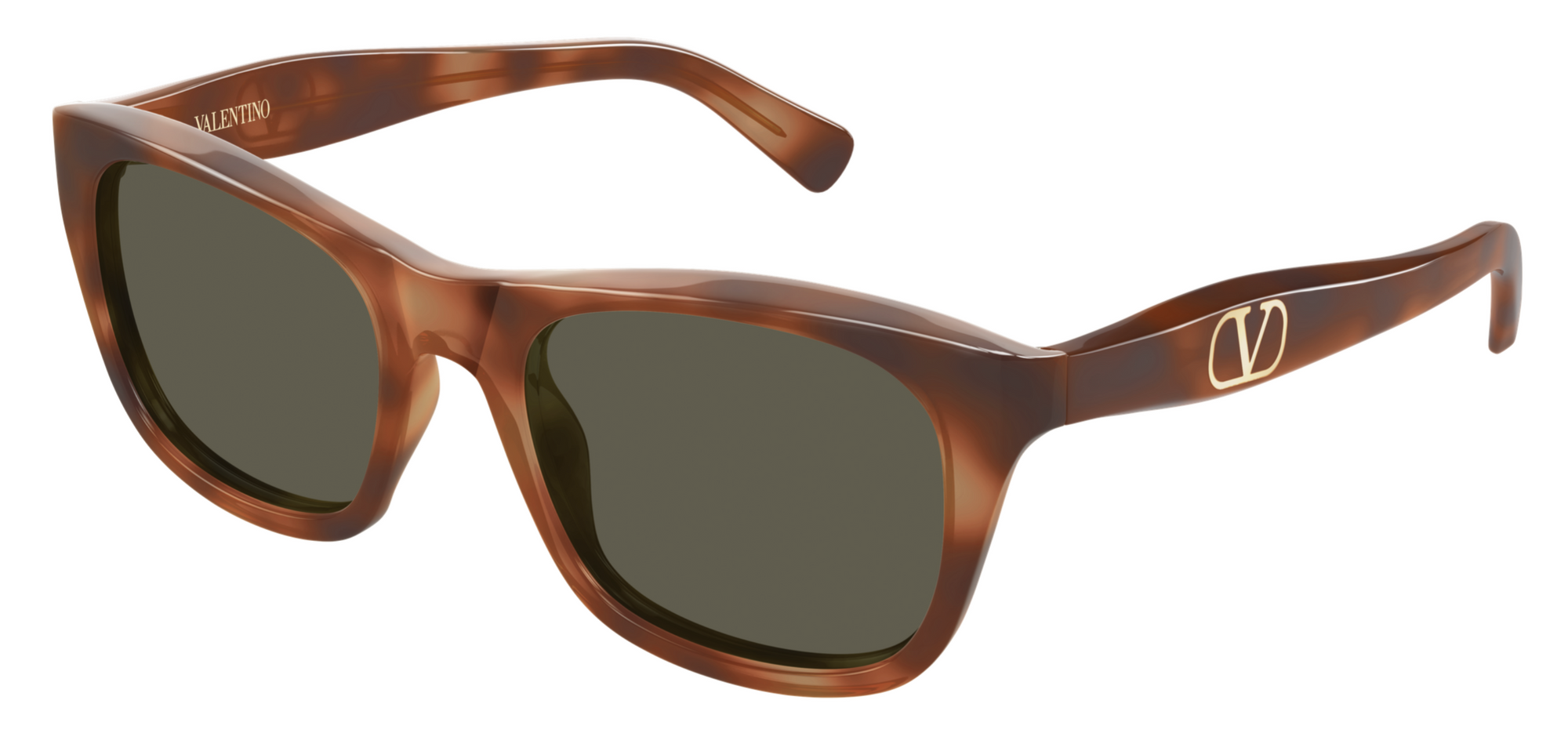 Zonnebril Valentino VG0013SK