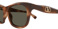 Zonnebril Valentino VG0013SK