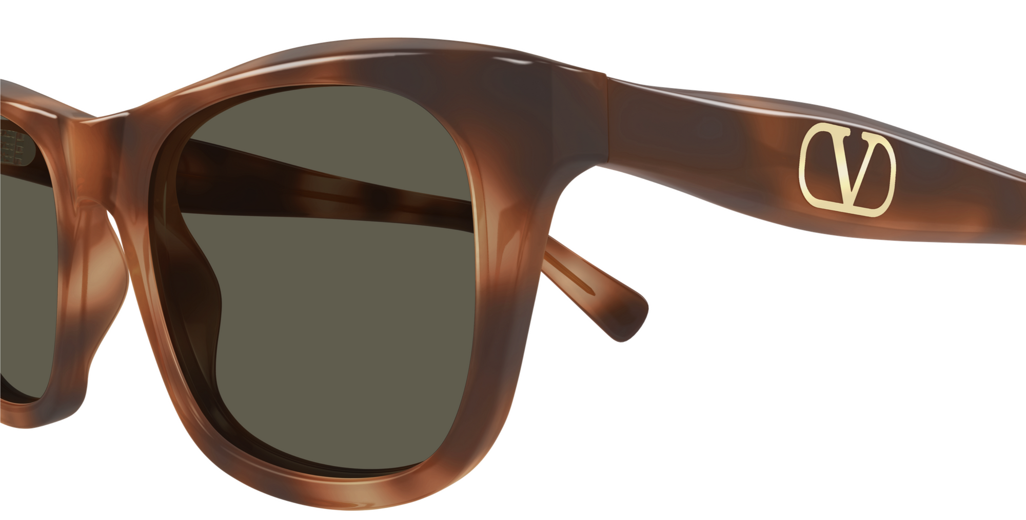 Zonnebril Valentino VG0013SK