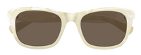 Zonnebril Valentino VG0013SK