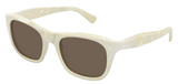 Lunettes de soleil Valentino VG0013SK