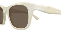 Zonnebril Valentino VG0013SK