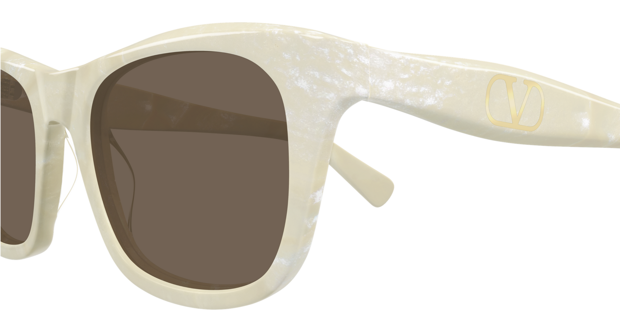 Zonnebril Valentino VG0013SK
