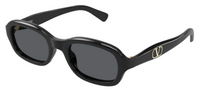 Zonnebril Valentino VG0010S