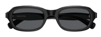 Zonnebril Valentino VG0010S