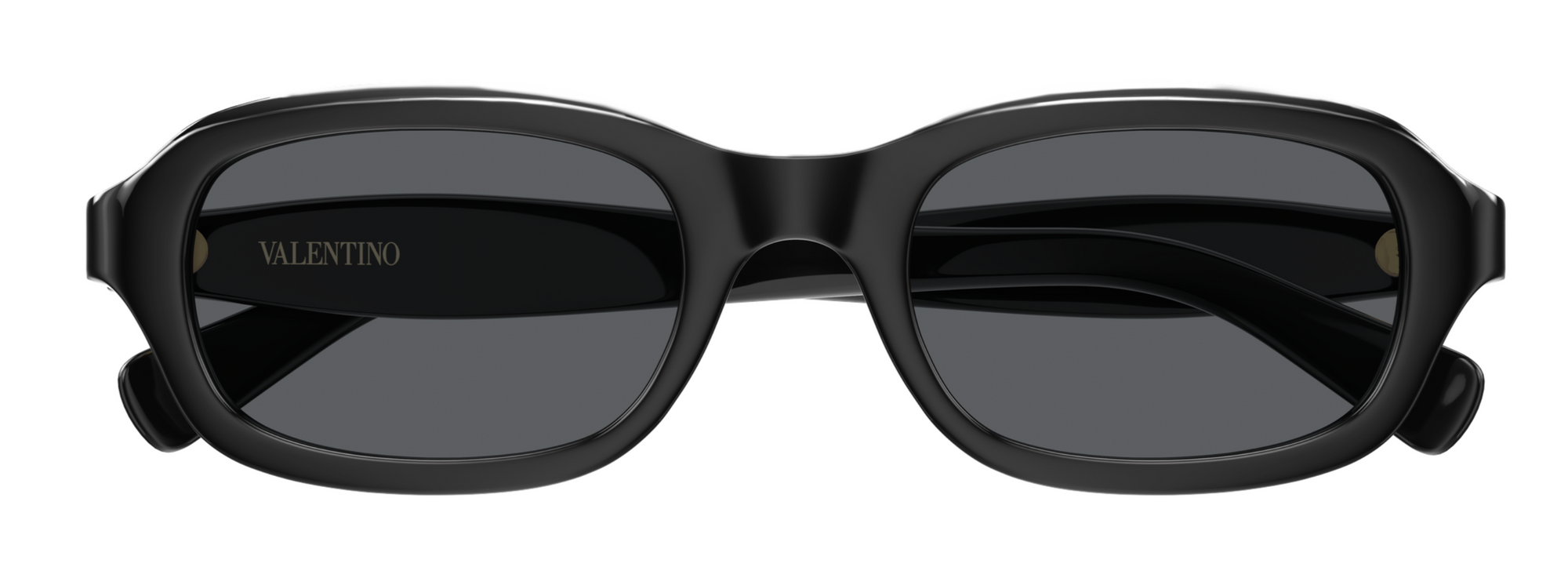 Zonnebril Valentino VG0010S