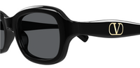 Zonnebril Valentino VG0010S