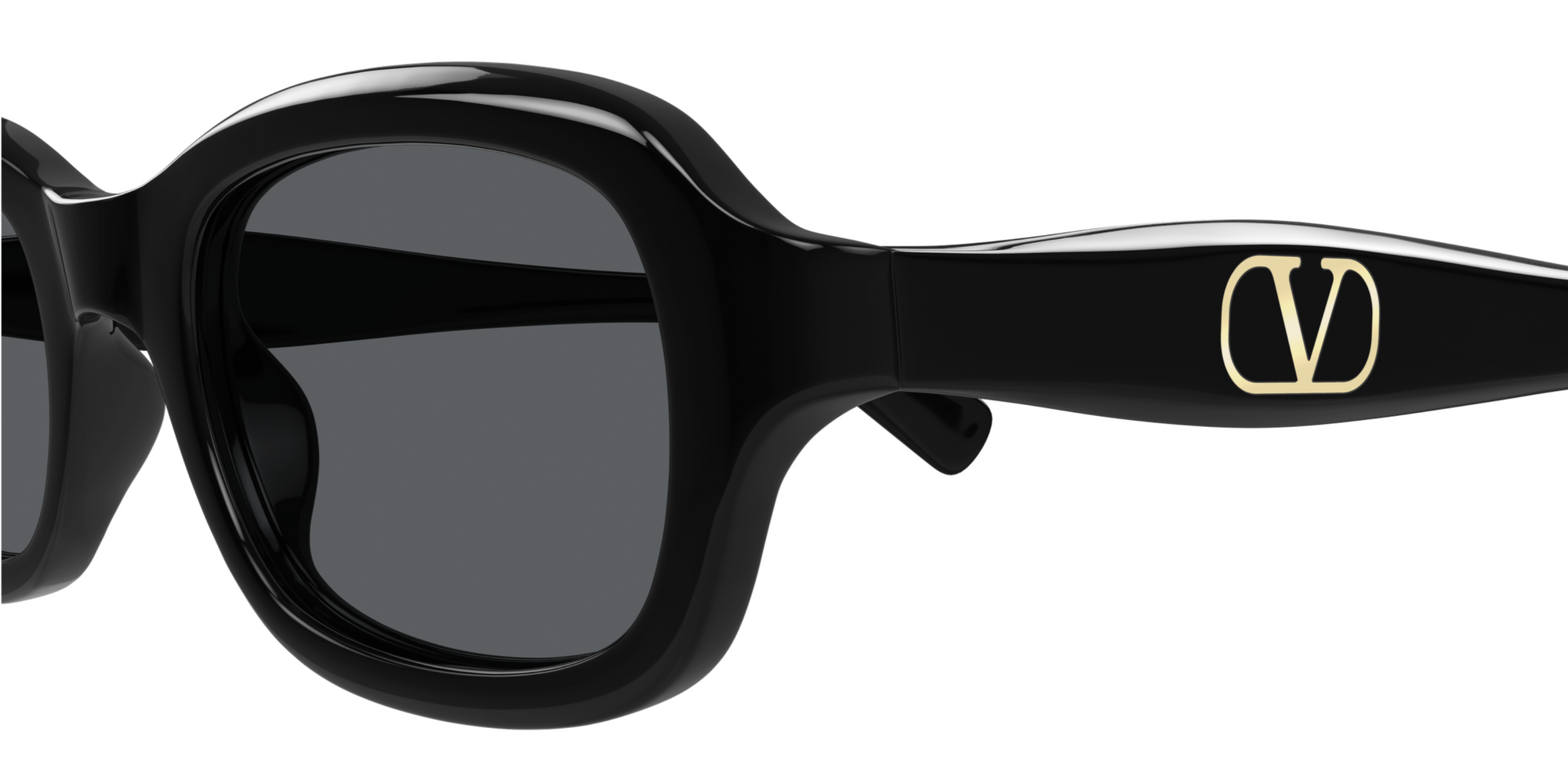 Zonnebril Valentino VG0010S