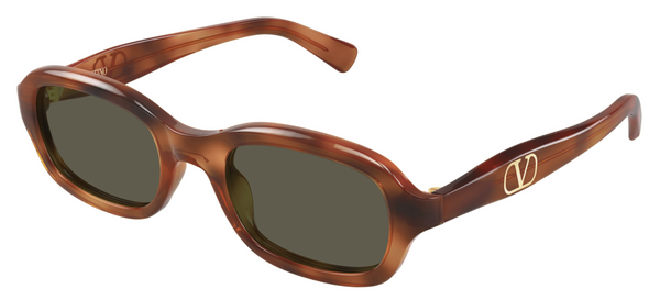 Óculos de sol Valentino VG0010S
