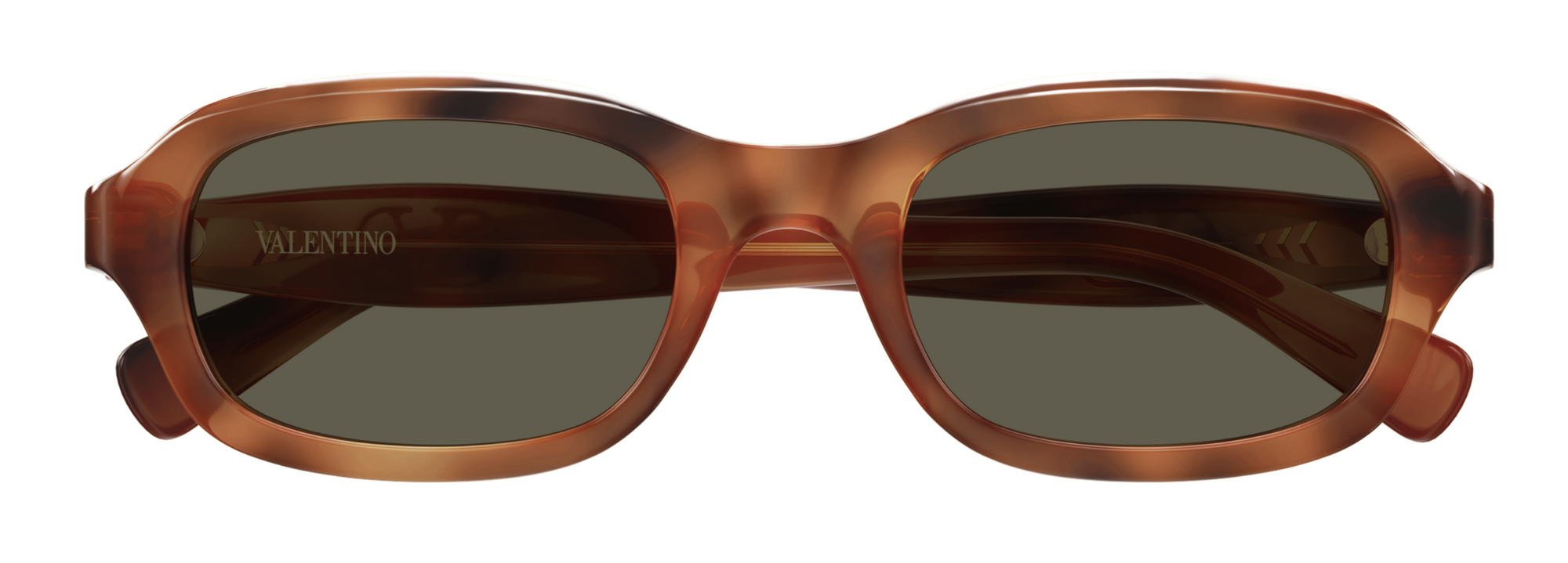 Zonnebril Valentino VG0010S