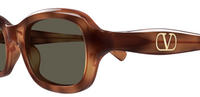 Zonnebril Valentino VG0010S