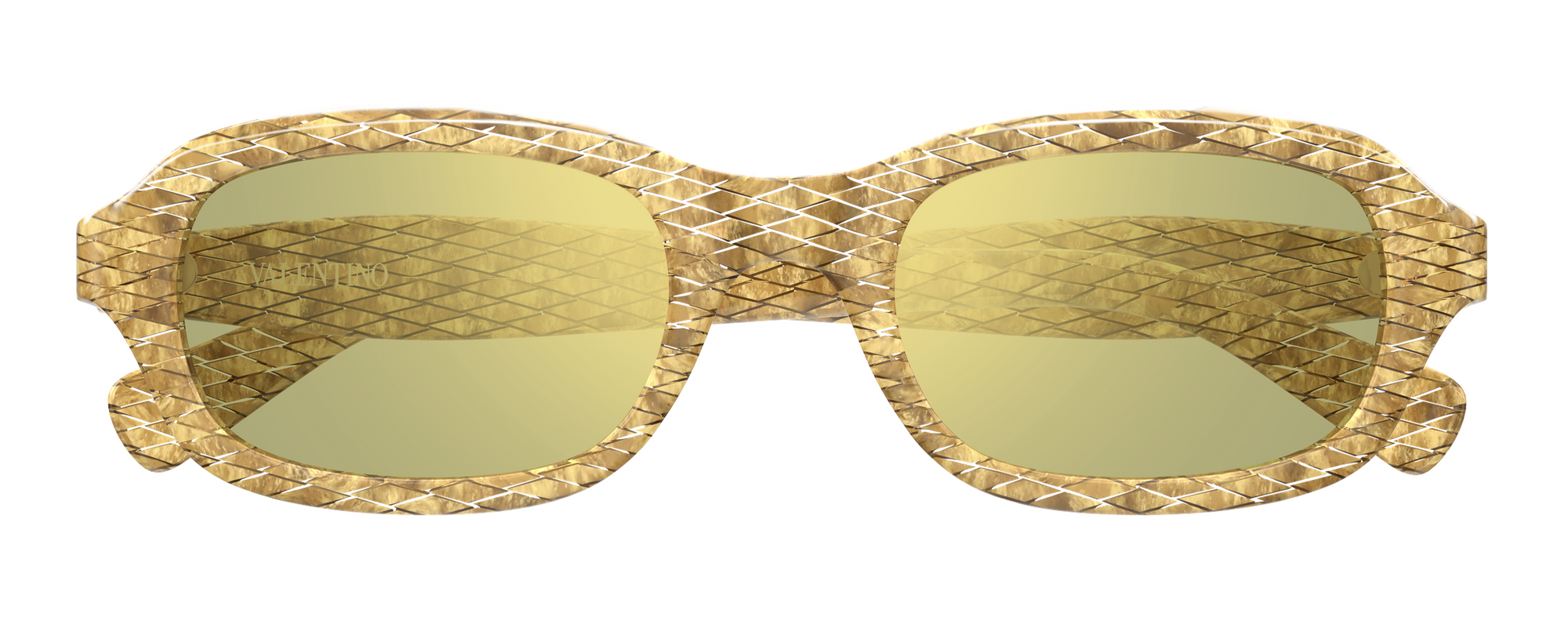 Zonnebril Valentino VG0010S