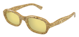 Lunettes de soleil Valentino VG0010S