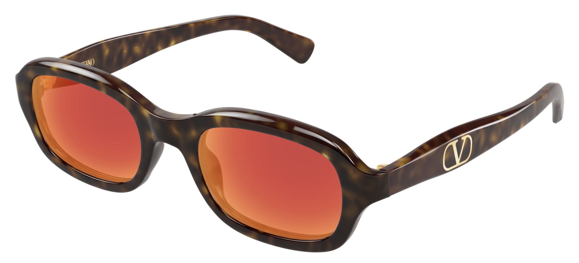 Zonnebril Valentino VG0010S