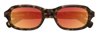 Zonnebril Valentino VG0010S