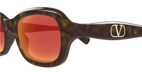 Zonnebril Valentino VG0010S