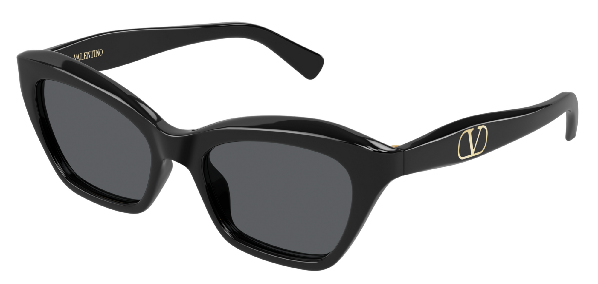 Óculos de sol Valentino VG0009S