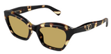 Lunettes de soleil Valentino VG0009S