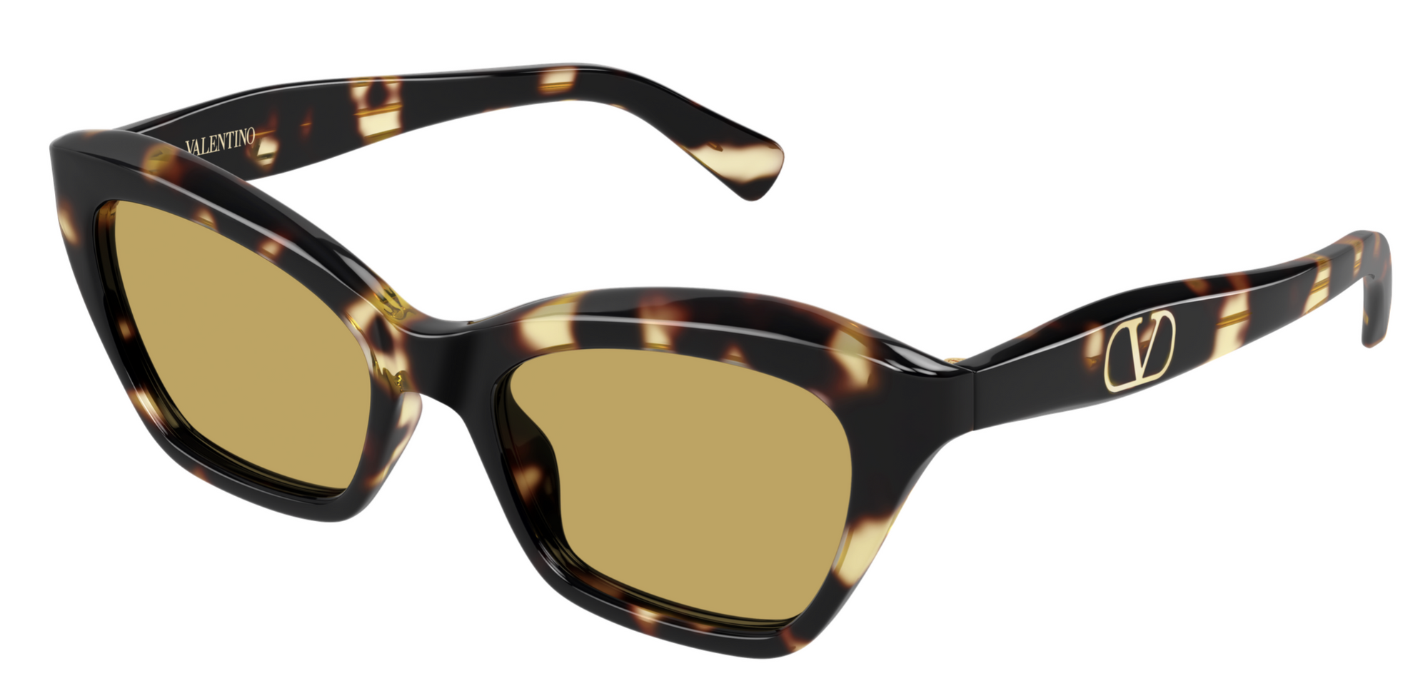 Óculos de sol Valentino VG0009S
