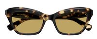 Óculos de sol Valentino VG0009S