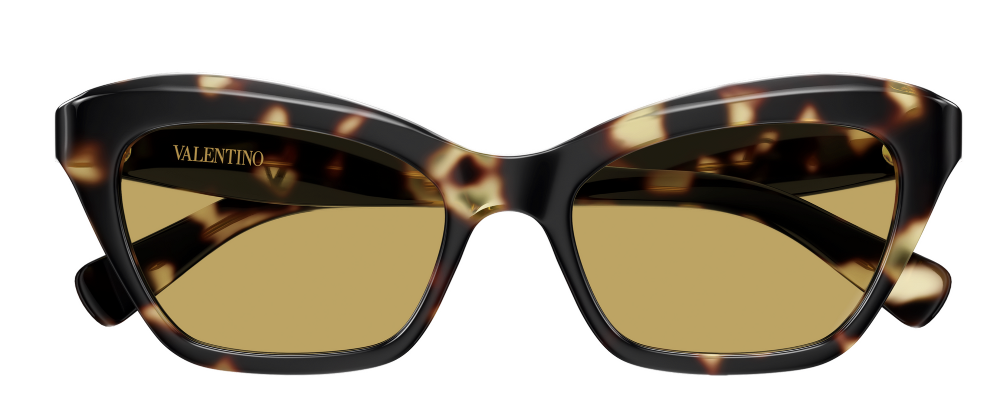 Óculos de sol Valentino VG0009S