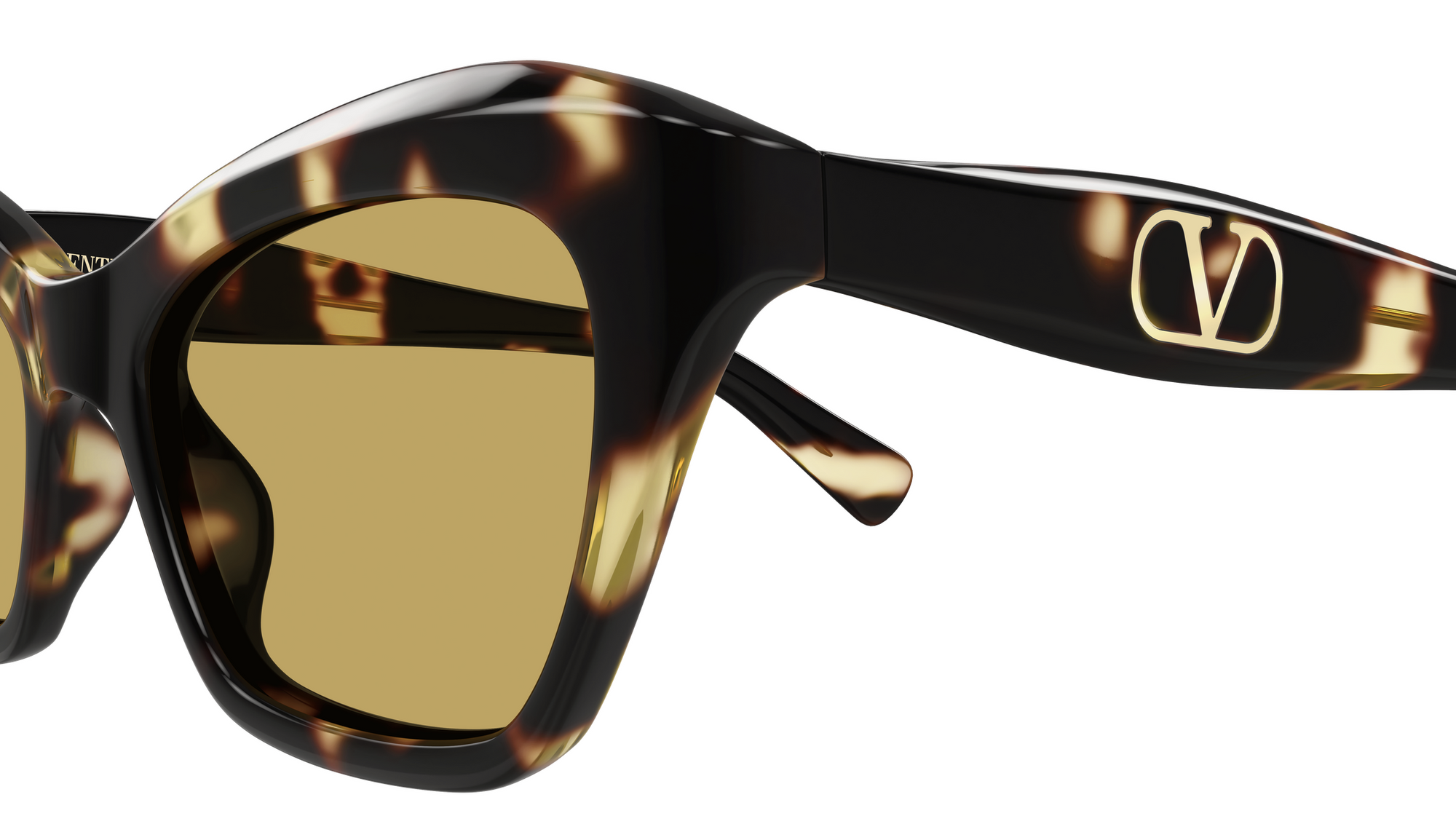 Óculos de sol Valentino VG0009S