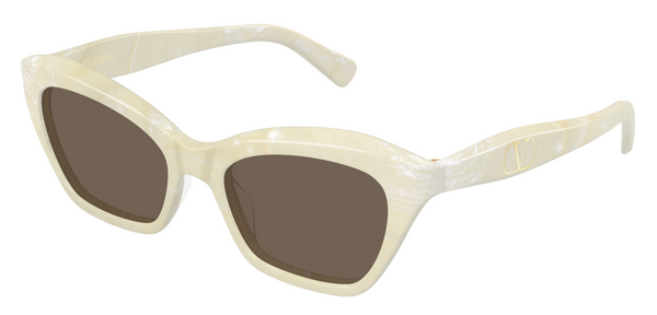 Óculos de sol Valentino VG0009S