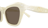 Óculos de sol Valentino VG0009S