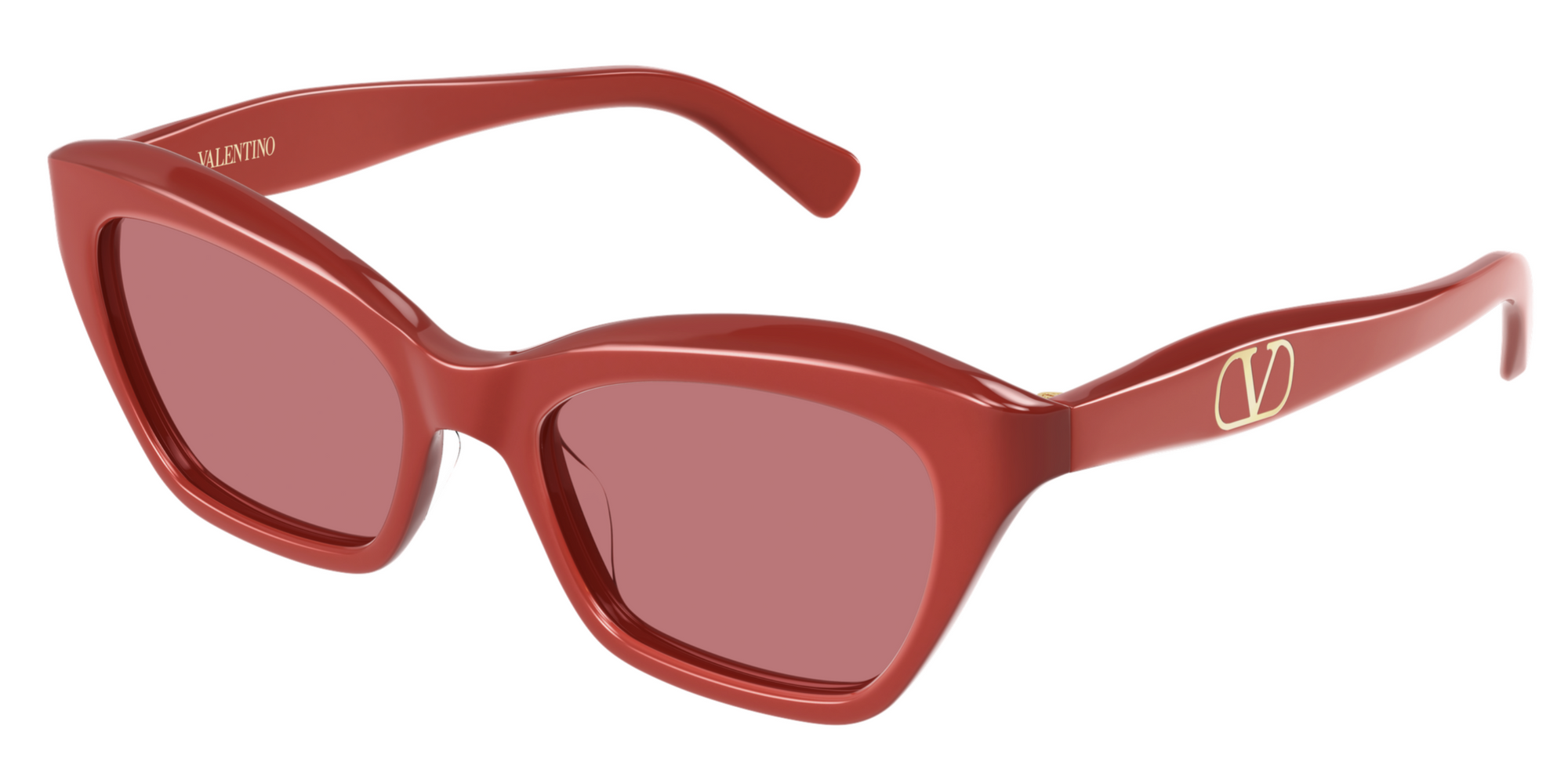 Óculos de sol Valentino VG0009S