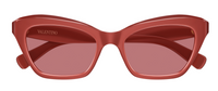 Óculos de sol Valentino VG0009S