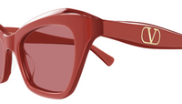 Óculos de sol Valentino VG0009S