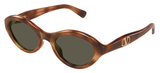 Lunettes de soleil Valentino VG0008SA