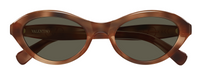 Óculos de Sol Valentino VG0008SA