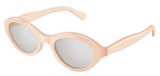 Lunettes de soleil Valentino VG0008SA