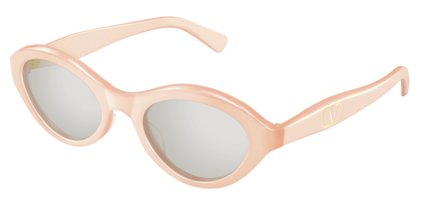 Óculos de Sol Valentino VG0008SA