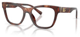 Gafas de Vista Dolce & Gabbana DG3430