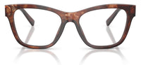 Brille Dolce & Gabbana DG3430