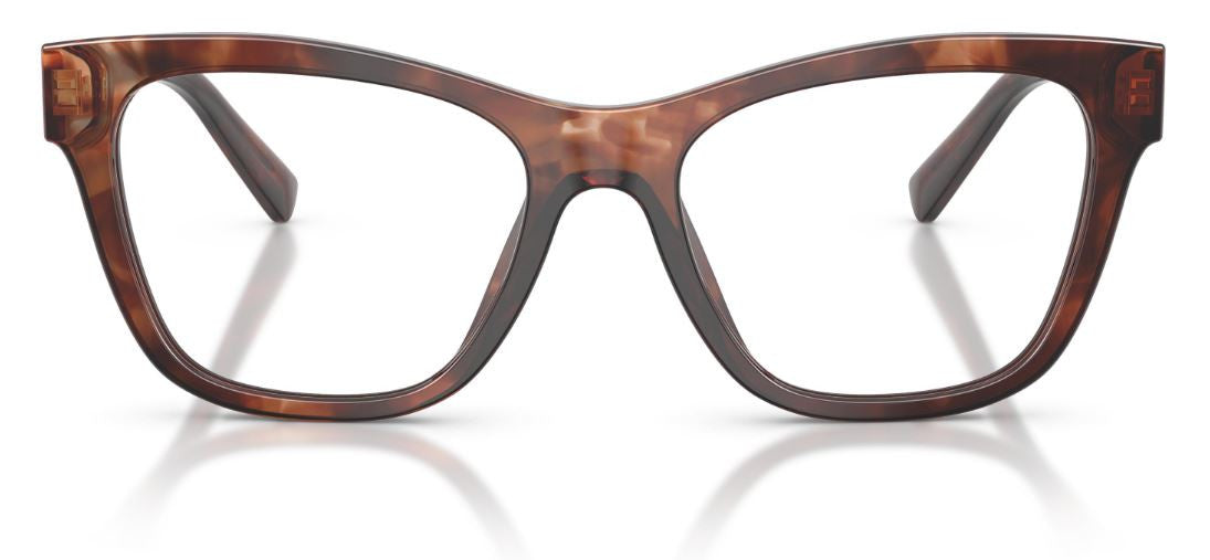 Brille Dolce & Gabbana DG3430
