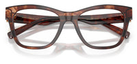 Brille Dolce & Gabbana DG3430